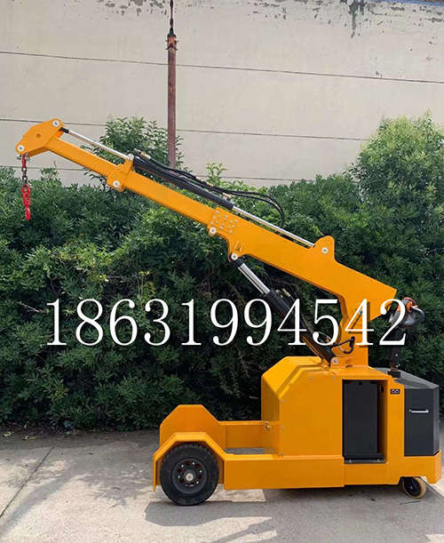 河西区随车吊机包安装码头随车吊机全电动车载吊机价格河西区液压小吊机油压随车吊