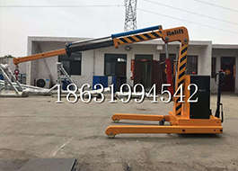 河西区随车吊机包安装码头随车吊机全电动车载吊机价格河西区液压小吊机油压随车吊