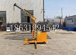 河西区随车吊机包安装码头随车吊机全电动车载吊机价格河西区液压小吊机油压随车吊