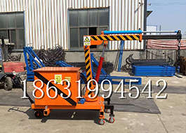 河西区随车吊机包安装码头随车吊机全电动车载吊机价格河西区液压小吊机油压随车吊