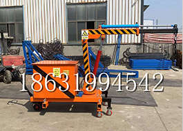 河西区随车吊机包安装码头随车吊机全电动车载吊机价格河西区液压小吊机油压随车吊